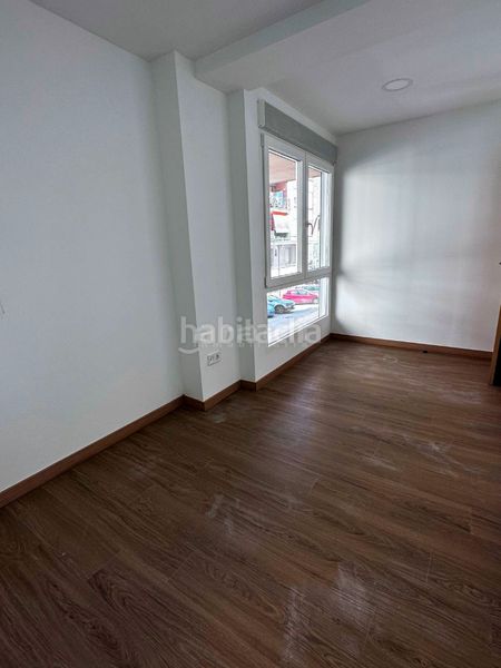 Foto 69744c8d-662f-42e3-9c84-d15fe88403fa. Pis a Santa Rosa Alcoi