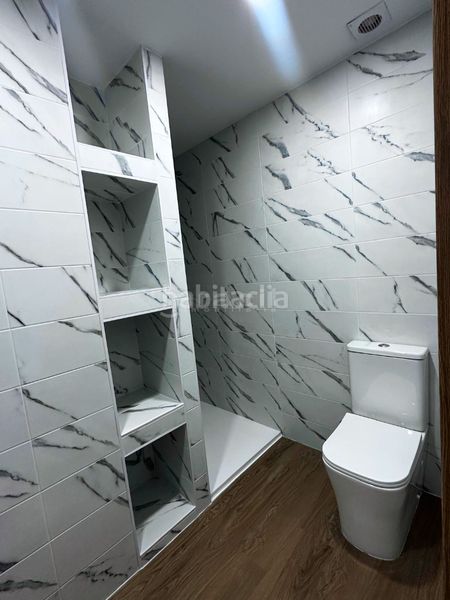 Foto 6e105c31-c2b3-4d7f-aa04-a087d459dacb. Pis a Santa Rosa Alcoi