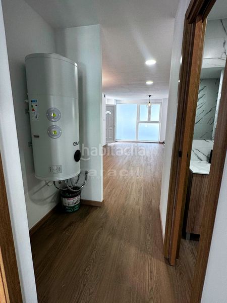 Foto 7b2e7a96-0b27-4798-a3cc-ae2a3faede51. Pis a Santa Rosa Alcoi