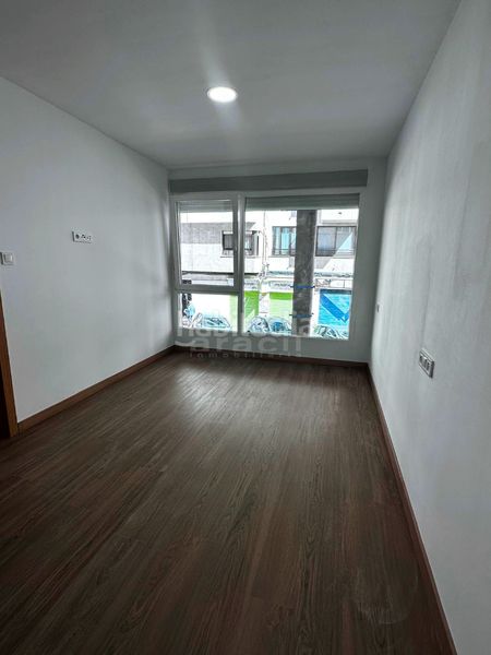 Foto 7b3623b8-cb17-4dc3-8b91-5da624b2357b. Pis a Santa Rosa Alcoi