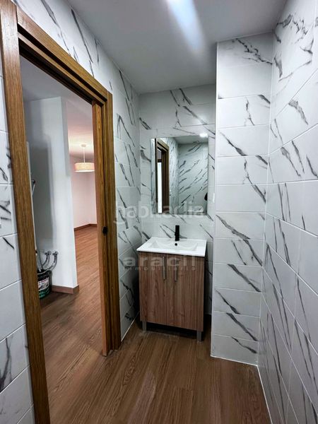 Foto 89675f67-a7ce-4358-9126-90c65685211c. Pis a Santa Rosa Alcoi