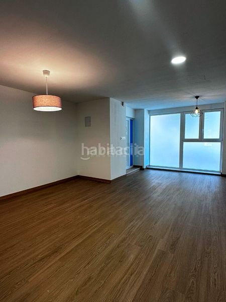 Foto 992c99ce-63be-42d5-9b29-f4fd9c7eccfe. Pis a Santa Rosa Alcoi