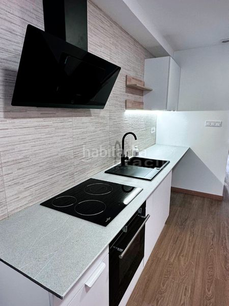 Foto a1a4c38d-afee-46f1-b36e-64f3f3809771. Pis a Santa Rosa Alcoi