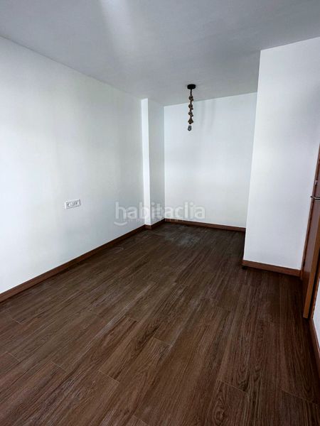 Foto c1710ce4-cfa2-4055-a3c4-063e7aecaa26. Pis a Santa Rosa Alcoi