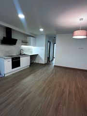 Pis a Santa Rosa. Piso a estrenar en venta en alcoy santa rosa. calle ibi