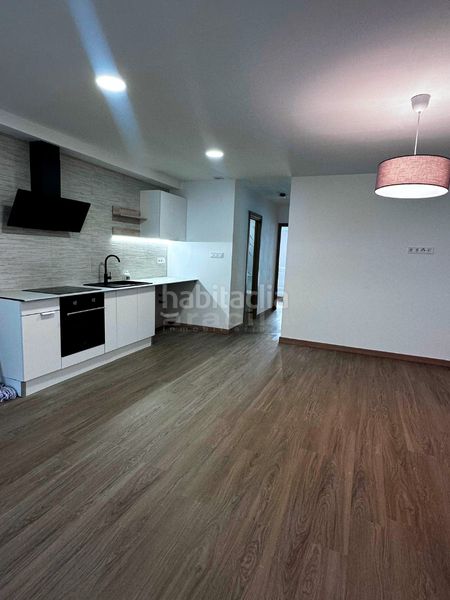 Foto c2b8faf5-cd28-4f6a-9237-bbd5386ba04c. Pis a Santa Rosa Alcoi