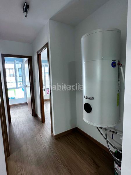 Foto d04c9e60-01f1-4118-86b9-11be070c8a23. Pis a Santa Rosa Alcoi