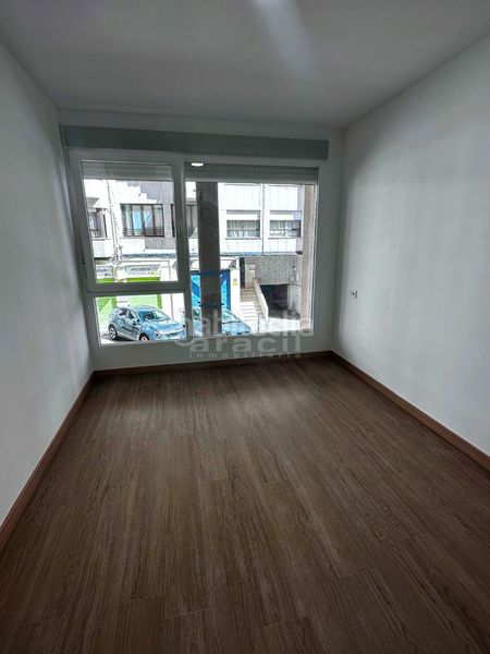 Foto d78bd3d4-1609-4f7a-8afe-d5e2ff828ecb. Pis a Santa Rosa Alcoi