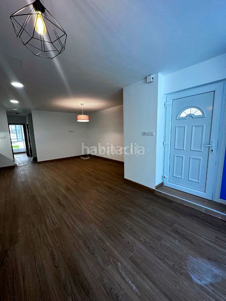 Foto dd15b4b9-51ab-46a7-93af-da0f56b6c74e. Pis a Santa Rosa Alcoi