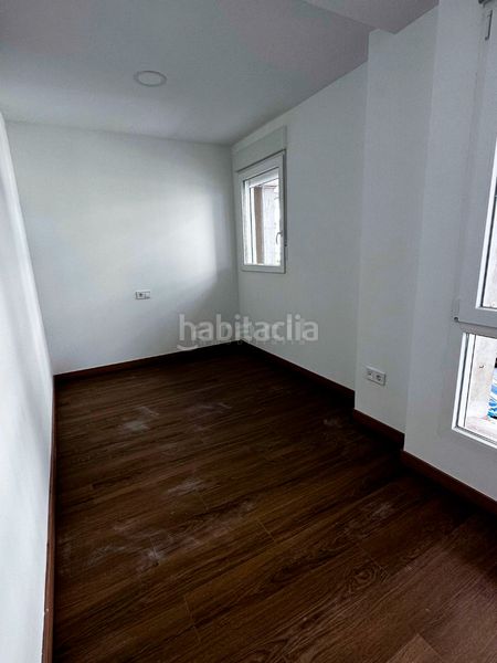 Foto fc1d3cae-fbfd-4a73-ac40-c6ac32e7399a. Pis a Santa Rosa Alcoi