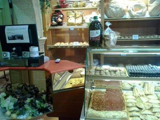 Local commercial à Eixample