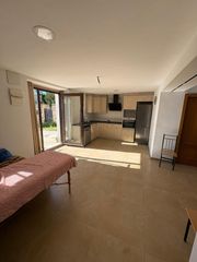 Country house in Santa Rosa