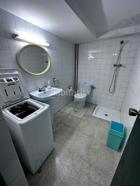 Foto 47291802-fe34-410d-8105-0944a00de090. Local comercial a Centre-Zona Alta Alcoi