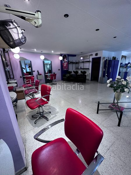 Foto 67f5b5a0-0cb6-41ce-be4c-9625292942ec. Local comercial a Centre-Zona Alta Alcoi