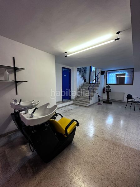 Foto 93632590-5bd2-4729-9656-36381e6d3d0c. Local comercial a Centre-Zona Alta Alcoi