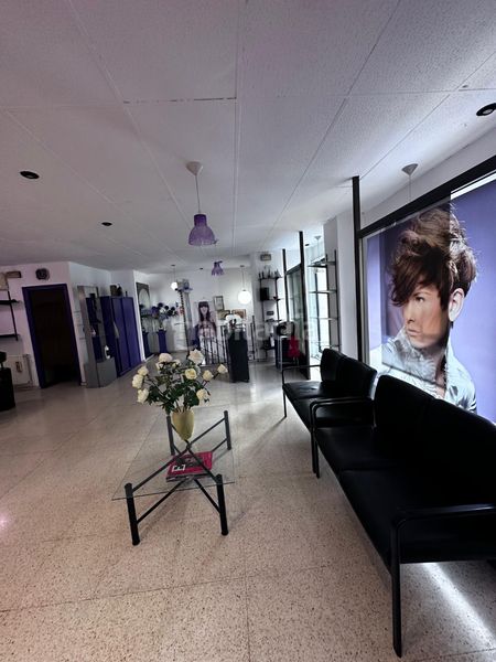 Foto 9f97317f-8220-40e2-a285-b3a7ec0dc5ca. Local comercial a Centre-Zona Alta Alcoi