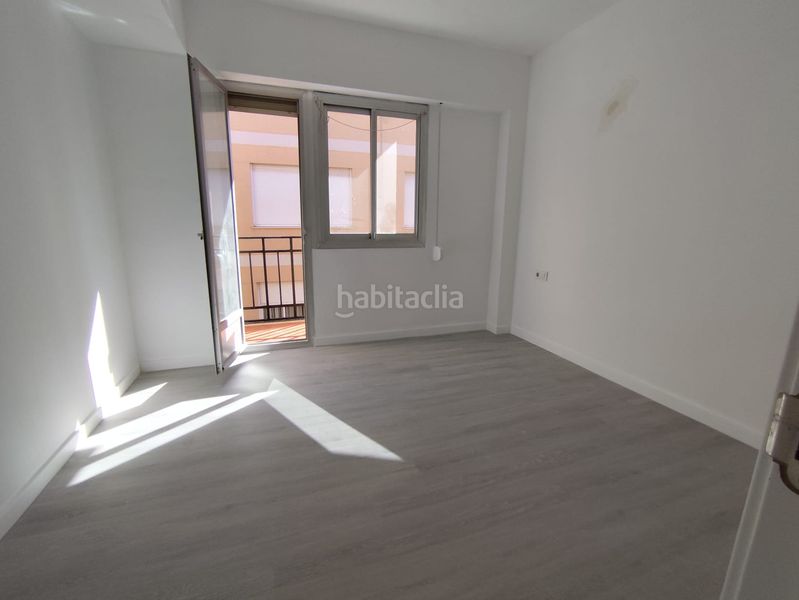 Foto 12f42b91-d361-4cc7-aaf9-1807c83e3f0c. Pis a Eixample Alcoi