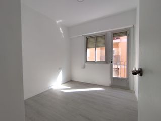 Piso en Eixample. Piso en venta en calle preventori