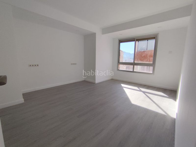 Foto 57ca85be-ca46-4978-8ff0-73ad3a2ef3cf. Pis a Eixample Alcoi