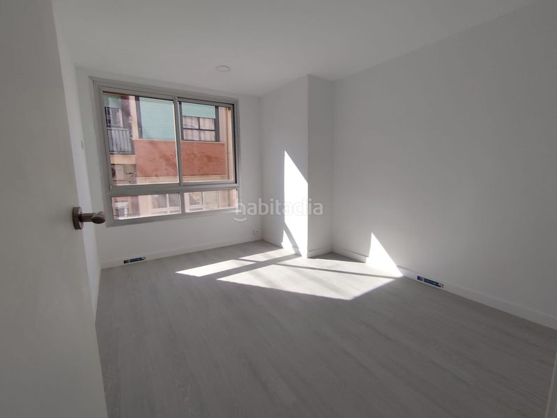 Foto b6b196ba-647b-4e18-a9b3-efb604e1a07a. Pis a Eixample Alcoi