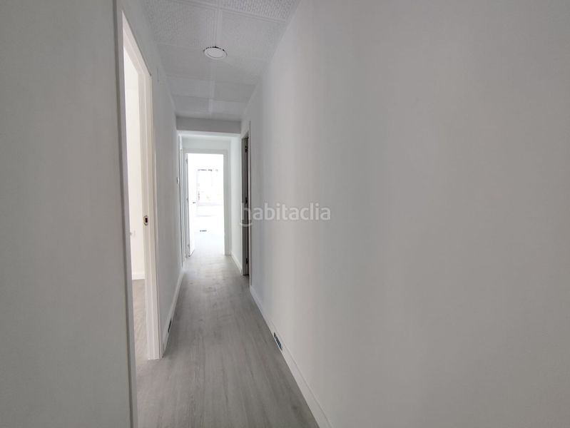 Foto db6b19a6-4101-4b07-a616-20d1e48e7d07. Pis a Eixample Alcoi