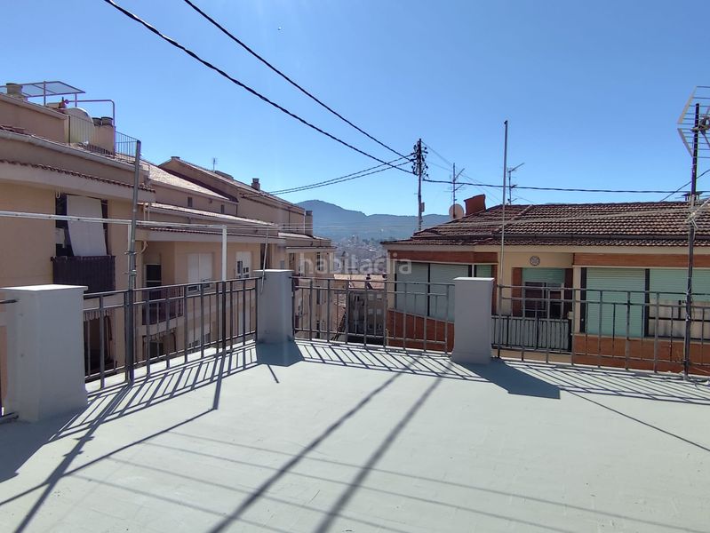 Foto fd653d83-9ea3-46fd-88fb-5116ef689253. Pis a Eixample Alcoi