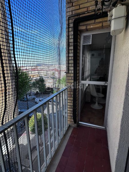 Foto 02fa5dbf-b8ae-4c9e-897b-d9c2c379863c. Pis amb calefacció a Santa Rosa Alcoi