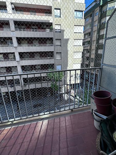 Foto 1acd201d-d70a-4a41-82b1-6d8dd431e287. Pis amb calefacció a Santa Rosa Alcoi