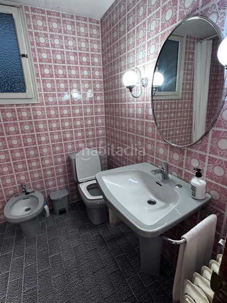 Foto 298c2974-0549-4152-a62b-ff1d97087146. Pis amb calefacció a Santa Rosa Alcoi