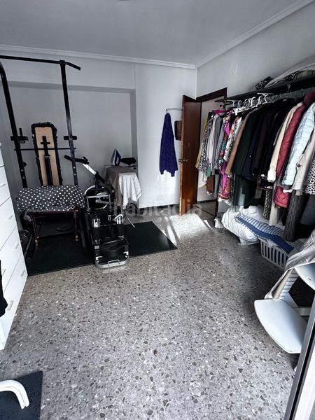 Foto 29e2f16f-0197-435c-83ff-d78a097e8b6e. Pis amb calefacció a Santa Rosa Alcoi