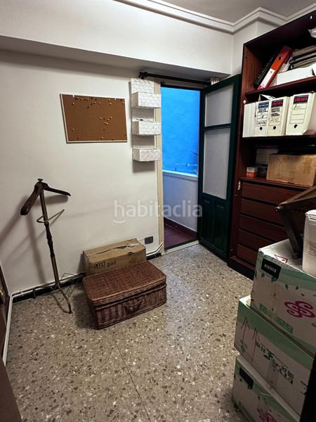 Foto 2abb809d-cfd0-4de1-a58e-4654f7834977. Pis amb calefacció a Santa Rosa Alcoi