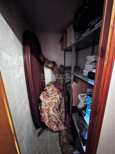 Foto 46e86456-259f-46aa-a151-5b276a04f798. Pis amb calefacció a Santa Rosa Alcoi