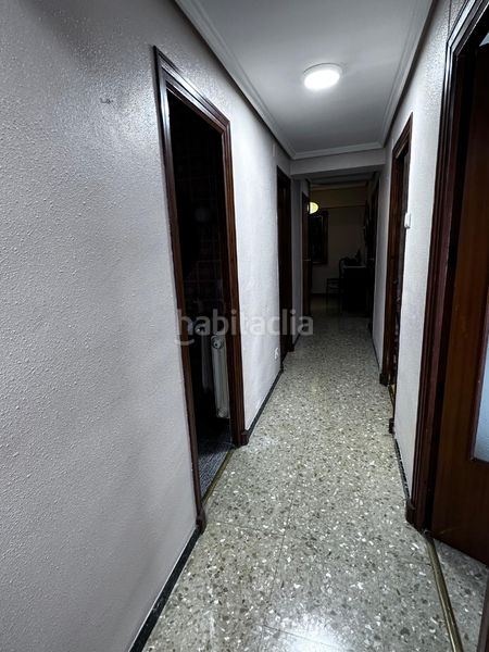 Foto 4aae2597-6327-4813-af4e-16f8eddcf047. Pis amb calefacció a Santa Rosa Alcoi