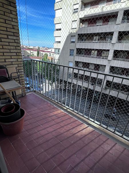 Foto 562fb21a-edae-4037-86aa-e9486757e3d5. Pis amb calefacció a Santa Rosa Alcoi