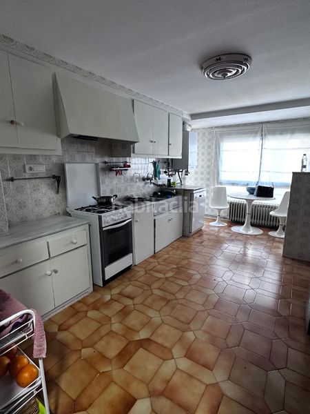 Foto 6aa93e3a-19fc-483a-9050-a37bd1dc9d47. Pis amb calefacció a Santa Rosa Alcoi