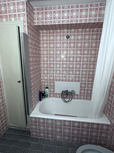 Foto 6e3a0596-8c58-47e5-a26e-b8ecc468c824. Pis amb calefacció a Santa Rosa Alcoi