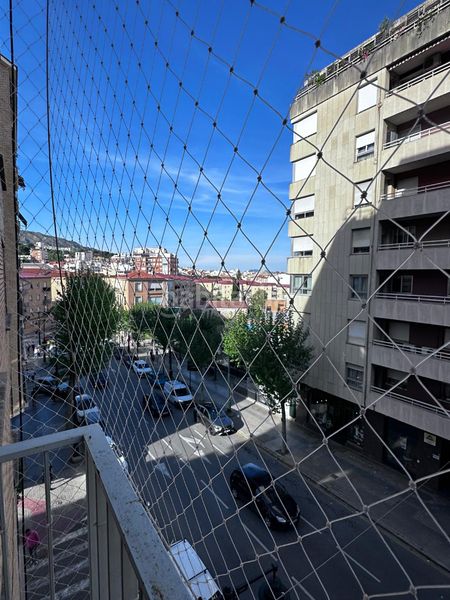 Foto 6fdf4d65-c0ae-4284-9402-5b0f7a477a73. Pis amb calefacció a Santa Rosa Alcoi