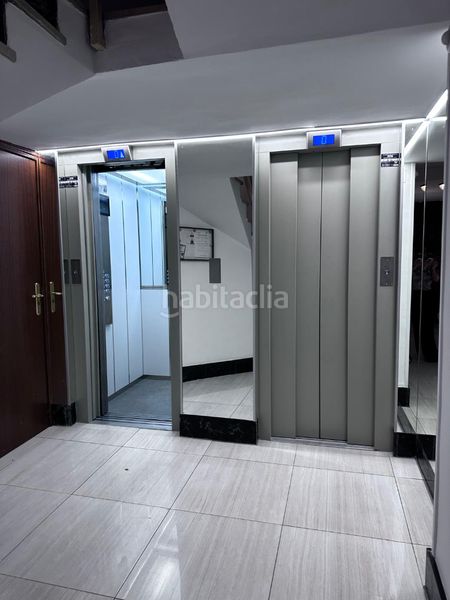 Foto 8ab46995-7ef0-4ef9-b320-5cee42f0adf0. Pis amb calefacció a Santa Rosa Alcoi