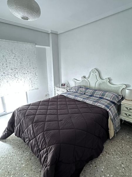 Foto 8be8d144-3488-4b15-9234-f0508ef79a7a. Pis amb calefacció a Santa Rosa Alcoi