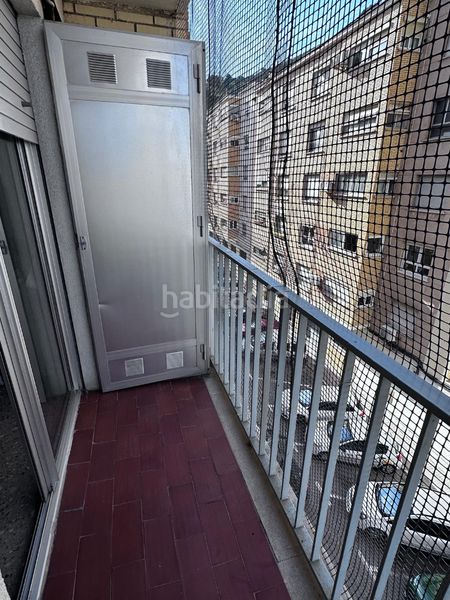 Foto 97db85a6-9fb7-4a6f-a492-0dfdc6c43a9f. Pis amb calefacció a Santa Rosa Alcoi