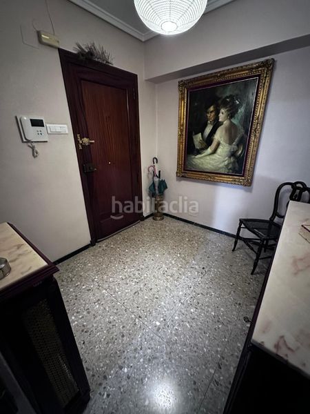 Foto 9c62461d-d261-4b92-81b2-c0eff5d166b6. Pis amb calefacció a Santa Rosa Alcoi