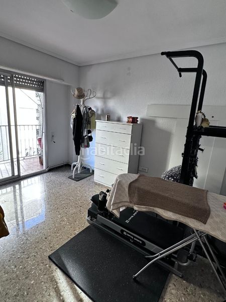 Foto a748b43d-fd7f-4e7d-b562-67cef40d1296. Pis amb calefacció a Santa Rosa Alcoi