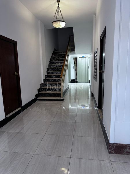 Foto aab03ec7-278c-4702-9839-2d4ede03e000. Pis amb calefacció a Santa Rosa Alcoi