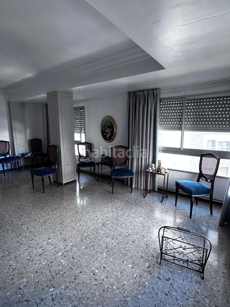 Foto b10dba66-3ee4-411c-8b22-68dd64bd98c3. Pis amb calefacció a Santa Rosa Alcoi