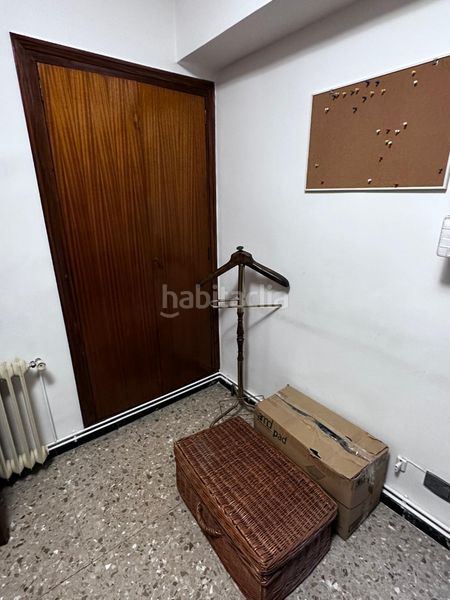 Foto b60a807e-3b48-480e-bded-307acb9fe712. Pis amb calefacció a Santa Rosa Alcoi