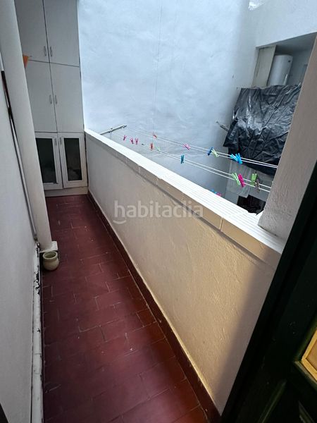 Foto b7484bdb-758e-4b2a-a7f4-bbd576c33e99. Pis amb calefacció a Santa Rosa Alcoi