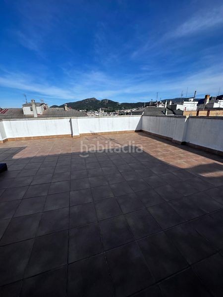 Foto c1db3d47-68b7-4082-8f94-be4684e2b2df. Pis amb calefacció a Santa Rosa Alcoi