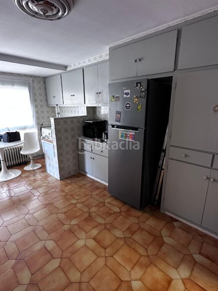 Foto c878648f-825e-4a91-af82-45dee689a124. Pis amb calefacció a Santa Rosa Alcoi