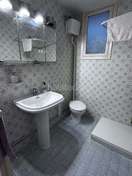 Foto c8af688b-271f-44d3-9ad2-8f490a658329. Pis amb calefacció a Santa Rosa Alcoi