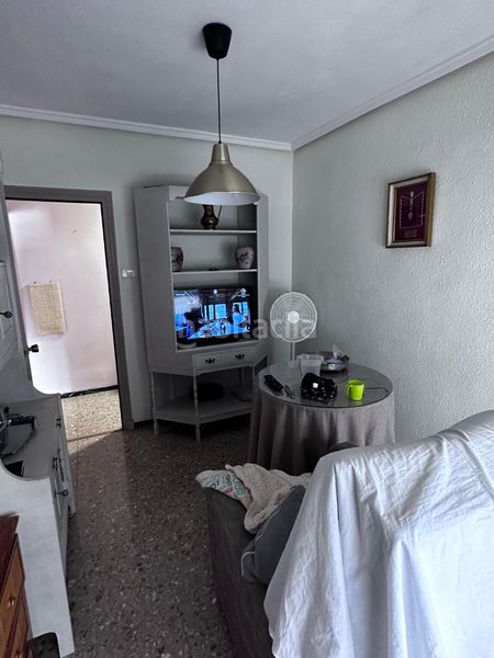 Foto cb4e72a2-ea16-4f39-9db4-a98c00b56163. Pis amb calefacció a Santa Rosa Alcoi